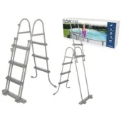 Bestway merdevine za bazen Flowclear 122cm 58331